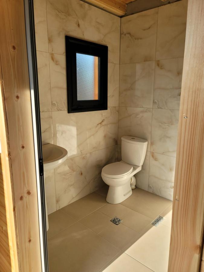 Beni Rooms Tale Αλέσιον Εξωτερικό φωτογραφία